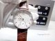 IWC Portuguese 8 Days Watch Replica SS Brown Leather Strap (8)_th.jpg